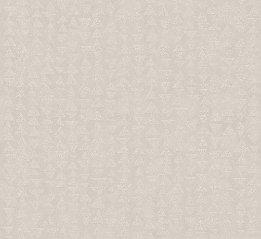 Marburger Tapete 32022 10,05 x 0,70 m